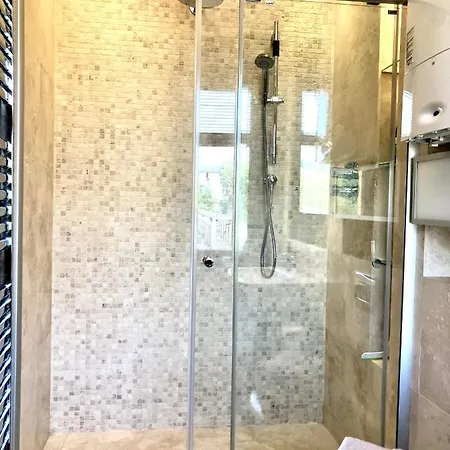 Apartment Studio Sopot *