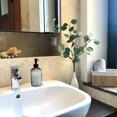 Studio Sopot Apartment